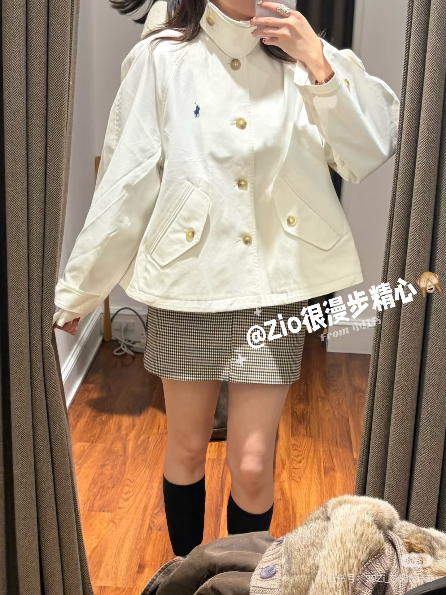 Hoodie Sweatshirt woman